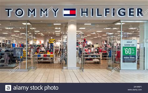 tommy hilfiger factory outlet online.